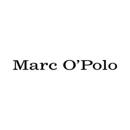 Marc O'Polo Outlet Stores — Locations and Hours.